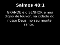 SALMOS (48).pdf